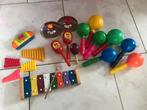 Muziekspulken, Ophalen of Verzenden, Jongen of Meisje