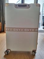 Koffer ONYX 100 LTR, Sieraden, Tassen en Uiterlijk, Koffers, Ophalen, Zo goed als nieuw, Hard kunststof, Slot