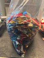 Enorme zak vintage lego, Ophalen of Verzenden, Zo goed als nieuw