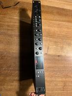 Focusrite Scarlett Octopre, Ophalen of Verzenden, Zo goed als nieuw, Audio