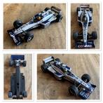 Williams BMW FW22 2000 “Schumacher” (Minichamps), Ophalen of Verzenden