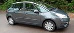 Citroën C4 1.6 VTI 5-ZITS 2012 Grijs lpg, Auto's, Voorwielaandrijving, 745 kg, 4 cilinders, Origineel Nederlands