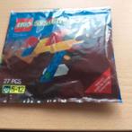 Lego nr 1809    valeu pack, Kinderen en Baby's, Speelgoed | Duplo en Lego, Ophalen of Verzenden, Nieuw, Complete set, Lego