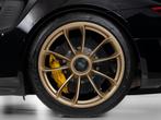 Porsche 911 GT3 RS, Auto's, Achterwielaandrijving, Euro 6, Met garantie (alle), Lichtsensor