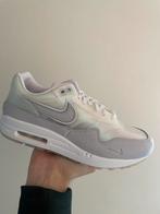 Nike Air Max 1 Snkrs Day - 40.5, Overige kleuren, Nike, Nieuw, Ophalen of Verzenden