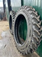 Alliance AGRIFLEX+ 320/105r50 VF cultuur/ spuitbanden. NIEUW, Zakelijke goederen, Agrarisch | Onderdelen | Banden, Velgen en Assen