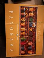 Anne Geddes Puzzel - 1000 Stukjes, Ophalen of Verzenden, 500 t/m 1500 stukjes, Zo goed als nieuw, Legpuzzel