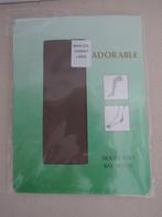 Kousen in nieuwe verpakking (C), Overige typen, Bruin, Nieuw, Overige maten