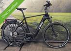 KTM Macina Elektrische fiets - Bosch CX Middenmotor - 750WH, Fietsen en Brommers, Elektrische fietsen, Overige merken, Ophalen of Verzenden
