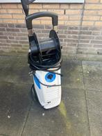 Eurom hogedrukreiniger, Ophalen of Verzenden, Zo goed als nieuw, Eurom, Elektrisch