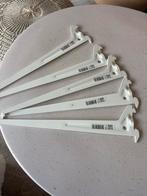 Ophangbeugels - Set van 5, Ophalen of Verzenden, Zo goed als nieuw