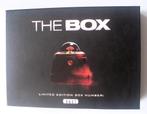 The Box (originele dvd) Cameron Diaz, Ophalen of Verzenden, Vanaf 12 jaar