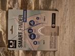 Fresh'n'rebel smart finder  tracker, Ophalen of Verzenden, Nieuw, Overige typen, Overige merken