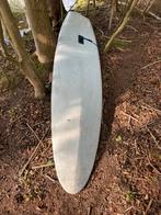 GRATIS surfplank, te gebruiken als SUP, Watersport en Boten, Ophalen, Gebruikt, SUP-boards