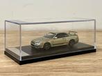 Nissan Skyline GT-R R34 V Spc II Millenium Jade motorhelix, Ophalen of Verzenden, Nieuw, Auto