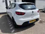 Renault Clio 0.9 TCe Expression /Nieuwe apk bij aflevering/A, Voorwielaandrijving, Stof, Gebruikt, 540 kg