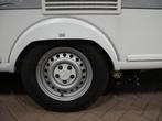 Hobby De Luxe 440 SF Incl. mover, Niet ingevuld, Overige typen, Hobby, Bedrijf