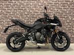 Triumph TIGER SPORT 660 (bj 2025), Toermotor, 660 cc, Bedrijf