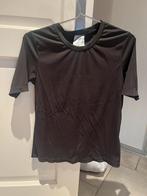 Maya delorez xs/s, Dieren en Toebehoren, Paardrijkleding, Ophalen of Verzenden, Zo goed als nieuw, Bovenkleding