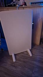 Infrarood Verwarming - 500 Watt, Huis en Inrichting, Kachels, Overige soorten, Elektrisch, Ophalen of Verzenden, Zo goed als nieuw