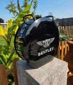 👑 👑 Bentley Jerrycan Verzamelobject, Ophalen of Verzenden, Zo goed als nieuw, Auto's