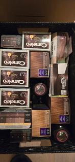 Haarverf en styling producten - alleen ophalen, Ophalen of Verzenden, Gebruikt, Gel, Wax, Haarlak of Mousse