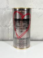 Jean Paul Gaultier - Le Male 125ML + Miniature 3,5ML, Ophalen of Verzenden, Nieuw, Parfumfles, Gevuld
