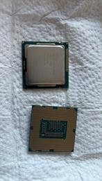 I7-3770 cpu processor i7 3770, Computers en Software, Processors, Ophalen of Verzenden, Gebruikt, 3 tot 4 Ghz