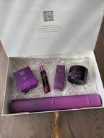 Luxe Rituals Yozakura giftset (NIEUW!), Ophalen of Verzenden, Nieuw, Overige typen
