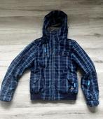 Skijas Protest (maat M), Ophalen of Verzenden, Zo goed als nieuw, Maat 38/40 (M), Jack