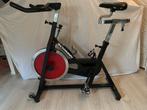 Schwinn profi spinning fiets, Ophalen of Verzenden, Zo goed als nieuw, Spinningfiets