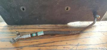 Airco leiding BMW 3-serie E46 318d/320d beschikbaar voor biedingen