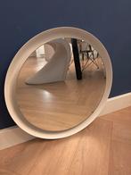 IKEA Storjorm Spiegel met Verlichting - Goede Staat, Huis en Inrichting, Woonaccessoires | Spiegels, Ophalen, Minder dan 50 cm