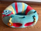 Sophie de giraf Baby Seat & Play - Babystoel, Ophalen, Gebruikt, Overige typen