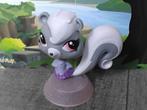 Littlest petshop figure, Ophalen of Verzenden, Zo goed als nieuw