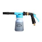 Stipt Foam Cannon, Auto diversen, Onderhoudsmiddelen, Ophalen of Verzenden