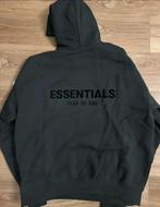 Essentials fear of god (M), Kleding | Heren, Truien en Vesten, Ophalen, Zo goed als nieuw