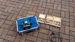 Makita boven freesmachine, Ophalen, Elektrisch, Bovenfrees, Makita