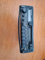 Panasonic G27 4x25W, Ophalen of Verzenden