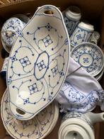 Engels servies, Antiek en Kunst, Ophalen of Verzenden