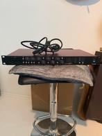 Focusrite Scarlett Octo Pre, Ophalen of Verzenden, Gebruikt