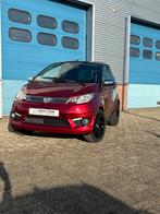 Aixam City 2017 – Slechts 6.822 km – Zo goed als nieuw!, Ophalen, 46 km of meer, Overige merken, 16 km/u of meer