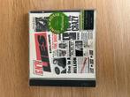 Guns N' Roses - Lies CD, Ophalen of Verzenden, Gebruikt, Rock-'n-Roll