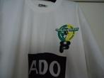 VOETBAL SHIRT, Groter dan maat XL, Ophalen of Verzenden, Nieuw, Shirt