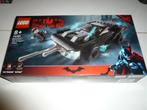 lego DC 76181 Batmobile: The Penguin Chase - nieuw, Kinderen en Baby's, Speelgoed | Duplo en Lego, Ophalen of Verzenden, Nieuw