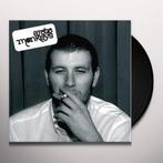LP Arctic Monkeys Whatever People Say I Am, That’s.. Nieuw, Ophalen of Verzenden, 12 inch, Nieuw in verpakking