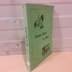 Nr. 103 Tussen kerk en fort. Geschiedenis van Ooltgensplaat., Boeken, Geschiedenis | Stad en Regio, Ophalen of Verzenden, Gelezen