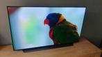 LG OLED 48CX6LB – 120Hz Dolby Vision, Atmos & HDMI 2.1, Ophalen, Zo goed als nieuw, 100 cm of meer, 4k (UHD)