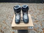 Snowboard schoenen Nitro venture tls cloud 6, Sport en Fitness, Snowboarden, Ophalen, Gebruikt, Schoenen