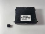 285257555R Renault Nissan Clio 4 Captur Climate Control Unit, Verzenden